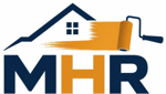 mhrpaintingservices.com.au